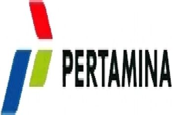 Pertamina Pastikan Stok BBM Aman Jelang Ramadhan