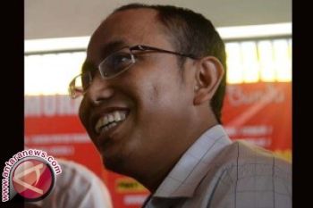 Makassar Urutan Ketiga Tujuan Peredaran Narkoba 