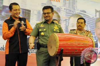 SEMINAR NASIONAL PII