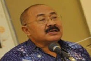 Pakar Sarankan Kodifikasi Undang-Undang Pemilu