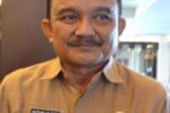 Pemkab Konawe Selatan Instruksikan Tutup THM
