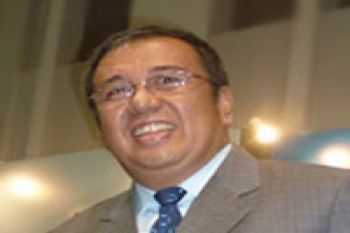 Kendari Bertekad Pertahankan Opini WTP
