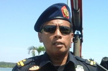 BC Kepri Tingkatkan Patroli Jelang Puasa
