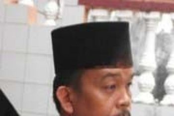LMB Karimun Serukan Rakor Karantina Ditindaklanjuti