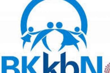 BKKBN Kawal Kebijakan Presiden Perkuat Program Kependudukan