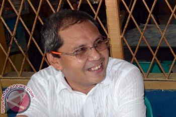 Pemkot Makassar Akan Terapkan Aturan Baru Reklame 