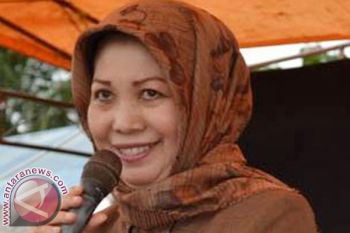 Mahasiswa Unasman Pelajari Kitab Kuning