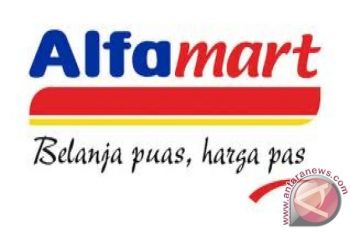 Alfamart, Alfamidi, &amp; Unilever Bagikan Ribuan Takjil