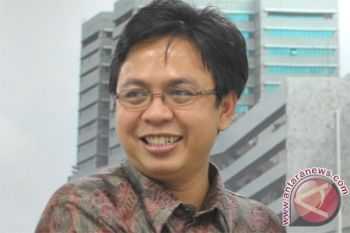 SPR Laporkan Burhanudin ke Mabes Polri