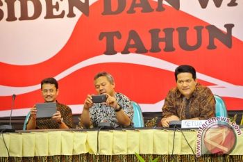 Pengamat : Hasil Survei Tak Kredibel Rusak Publik
