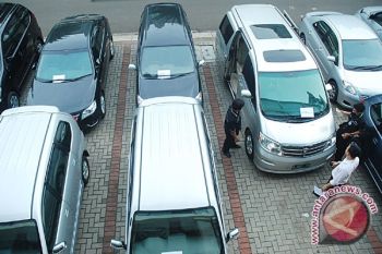 Kiat Memilih Mobil Rental Untuk Mudik