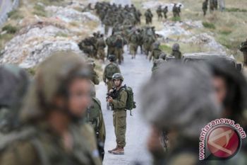 Sekjen PBB Kutuk Keras Pembunuhan Remaja Israel