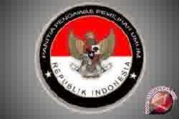 Panwaslu Panggil PPK Terkait Dugaan Penyebaran Tabloid