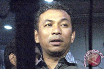 Kader dan Pengurus PAN Jangan Larut Dalam Kekalahan