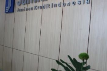 Dorong Ekuitas dan Aset, Jamkrindo Buka 7 Kantor Cabang Baru