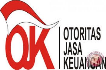 OJK Banjir Pengaduan Kredit Bermasalah