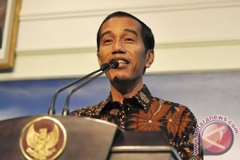 Jokowi: Buat Apa "Pelihara" Menteri Tidak Kompeten