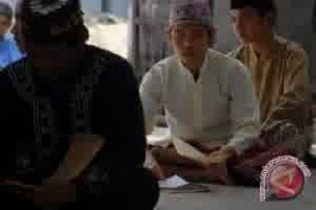 Santri Kudus Dukung Penetapan Hari Santri Nasional