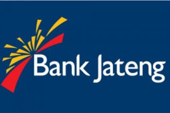 BPK: Tak Ada Kerugian di Bank Jateng, Kejati Cari Auditor
