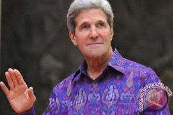 Menlu AS: Israel Minta AS Bantu Gencatan Senjata di Gaza