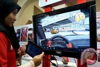 Penjualan Tablet Akan Lampaui PC 2015