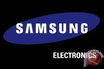 Samsung Perangi Apple di Dua Front