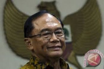 Ketua MPR: Penanganan &amp;quot;Obor Rakyat&amp;quot; Lamban