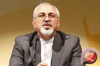 Iran Desak Negara Besar "Realistis"