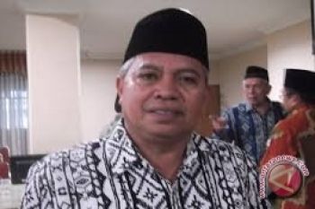 MUI target 40 IKM Sulut bersertifikat halal
