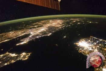 Korea Utara Akui Uji Coba Peluru Kendali