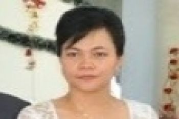 Pemerintah Minahasa menjamin perlindungan perempuan dari kekerasan 