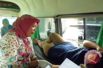 Badan Keluarga Berencana Muba siapkan pelayanan gratis