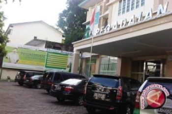 Pegadaian Manado siapkan  Rp3 triliun hadapi Lebaran 