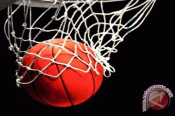 AirAsia ASEAN Basketball League Masuki Musim Ke-5