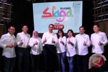 Telkomsel siaga layani pelanggan selama Ramadhan dan Lebaran
