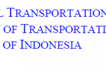 KNKT Segera Selidiki Kecalakaan Maut