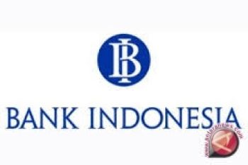 BI Perkirakan Februari Kota Manado Alami Inflasi