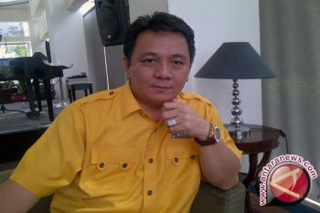 DPRD Manado kunjungan kerja di empat kota 