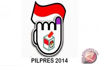 Berpihak Jelang Pencoblosan, Tiga Anggota PPS Sukabumi Dipecat