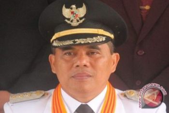 Bupati Minahasa imbau hormati Umat Muslim berpuasa 