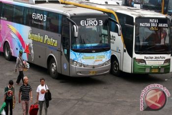 Pemkab Kotim Berharap Kemenhub Menyetujui Transsampit