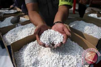 BNN: Ada narkoba murah yang bisa dibeli anak