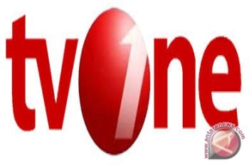 Kantor TvOne Yogyakarta disegel massa PDI Perjuangan 
