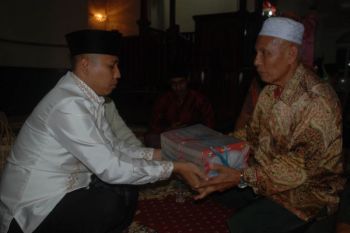 Wali Kota Tidak akan Intervensi Institusi Pendidikan