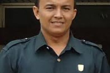 PAN Agam Turunkan Ribuan Kader Kawal Pilpres