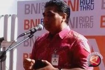BI: kredit perbankan Sulut tumbuh 12,24 persen 