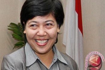 Komnas HAM Turunkan Tim Pemantau di Lampung 