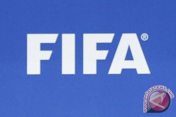 FIFA Menskors Nigeria Karena Intervensi Pemerintah