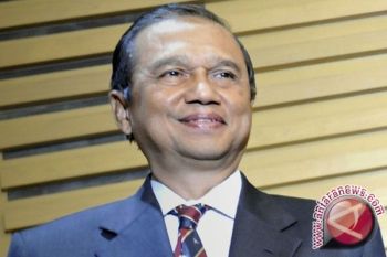 KPK Pertanyakan Manfaat UU MD3