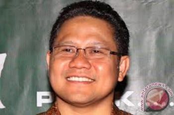 Menakertrans Minta Dinas Bentuk Posko Pengaduan THR